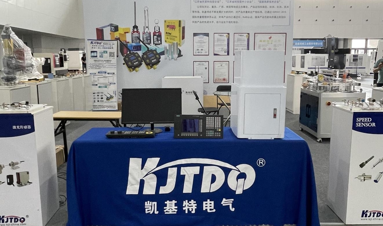 视觉缺陷检测应用于PCB电路板贴片检测