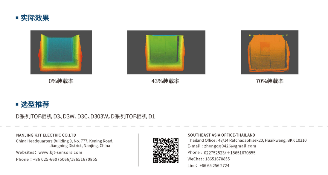 54197a22-27a4-4f98-8d04-4a62070ae8a5