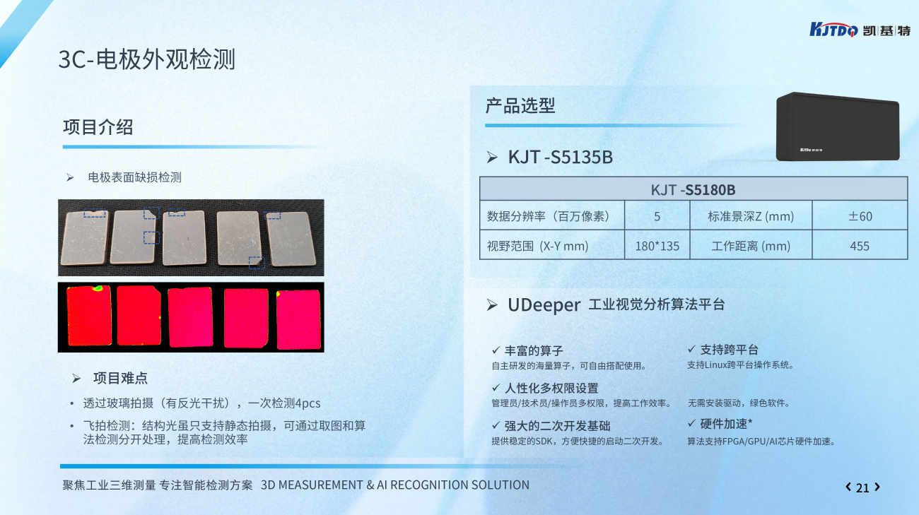 f5db9810-ecf9-4d5f-8bda-62c7a3efa917