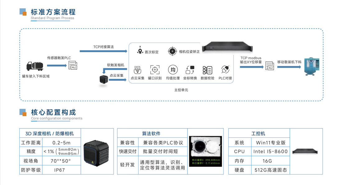 1cec6023-a3ce-4ff1-8c00-cf1f4ab14c83