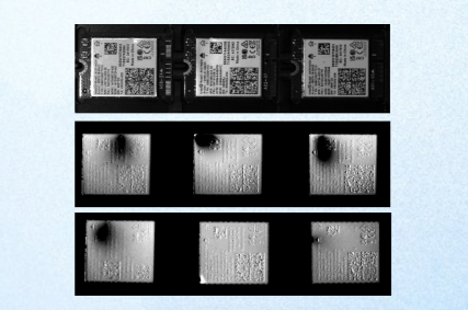 3C-IntelPCB缺陷检测