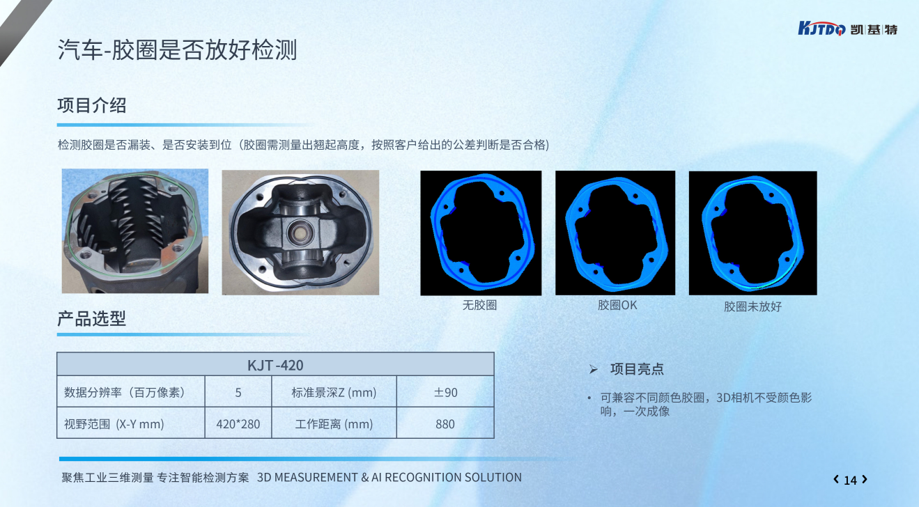 fee084f0-8be1-4c0d-851f-a32ae5c24e05