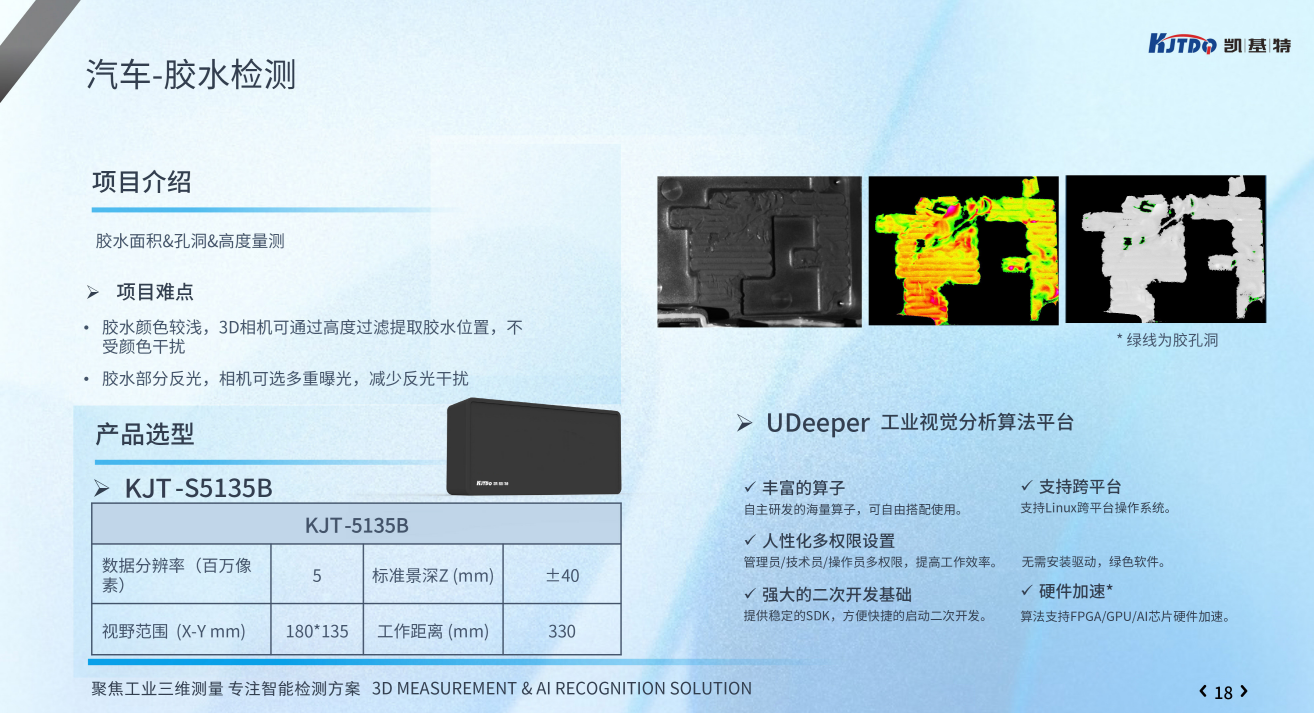 060ff346-ea79-4fc4-a6c2-d7cdb144ac12