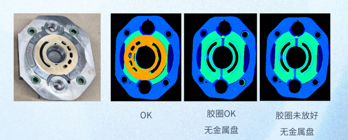 65cf6fe9-c51b-4915-87a9-36f3d5b9a019