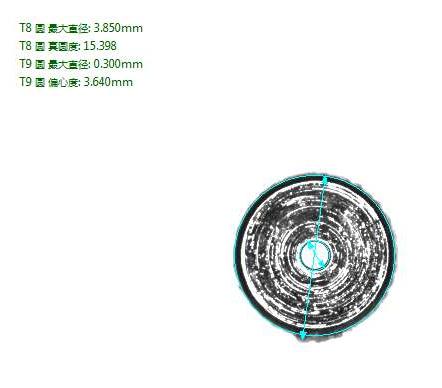 ca0150eabce83e73056938bfe93eb003.jpg