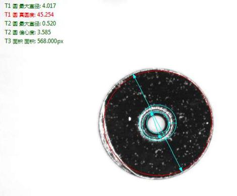 c80a27cf3abe730c2dea2fe5cae32b6e.jpg