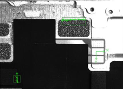 dd98edc276031f733f952f4ee7826851