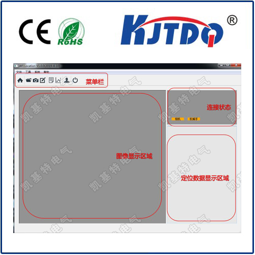 ec9d11296743b8851e099de74d368e8c.jpg