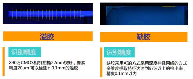 68c4a51d119c9f1385b65da3ad9cc222.jpg
